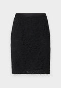 The Kooples JUPE