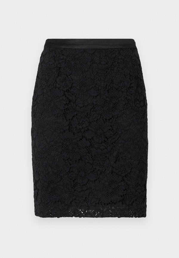 The Kooples JUPE
