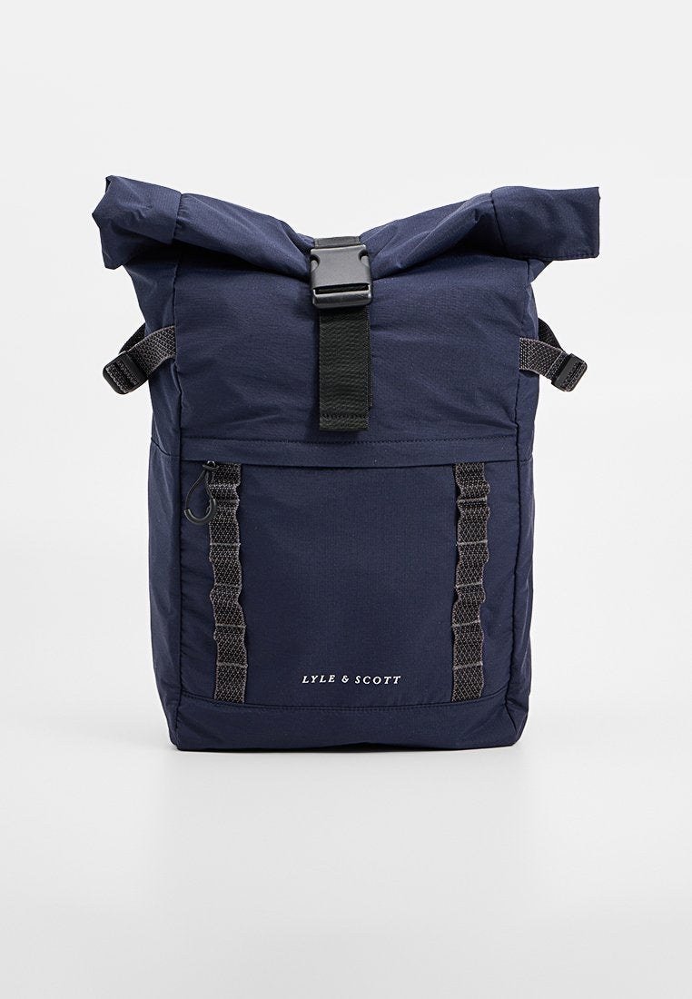 Lyle & Scott