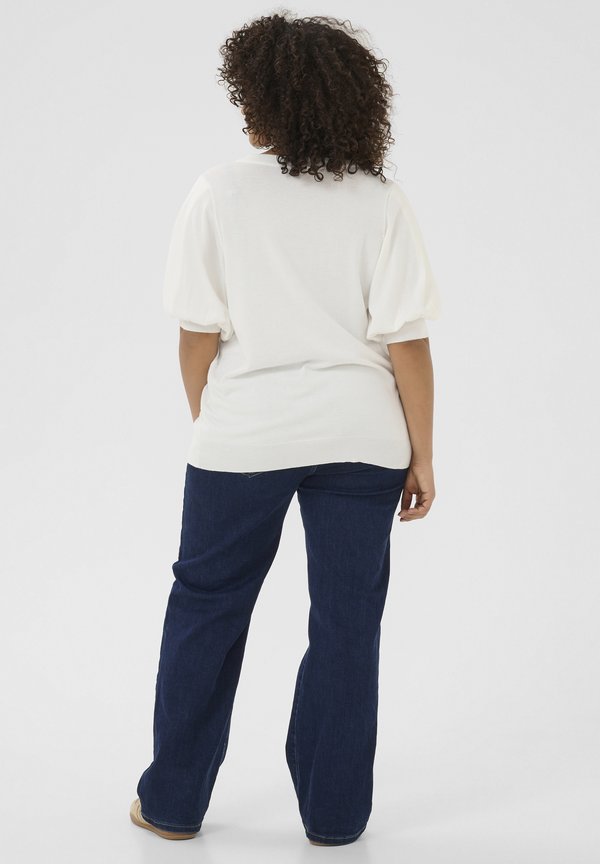Kaffe Curve KCLONI PLEAT