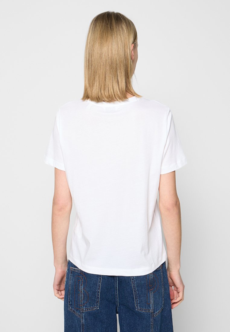 GANT