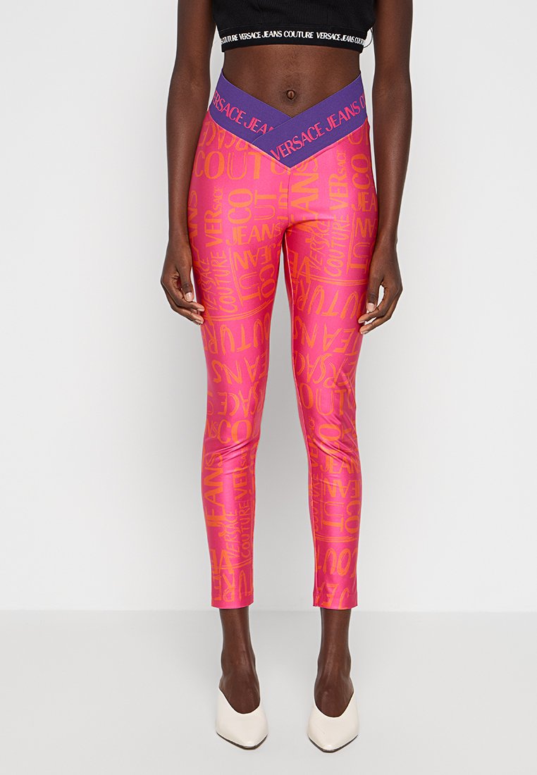 Versace Jeans Couture FOUSEUX