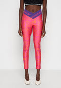 Versace Jeans Couture FOUSEUX