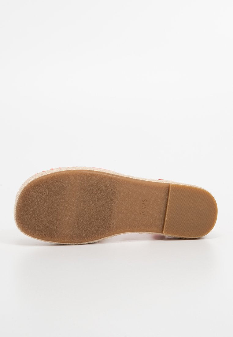 TOMS ABBY
