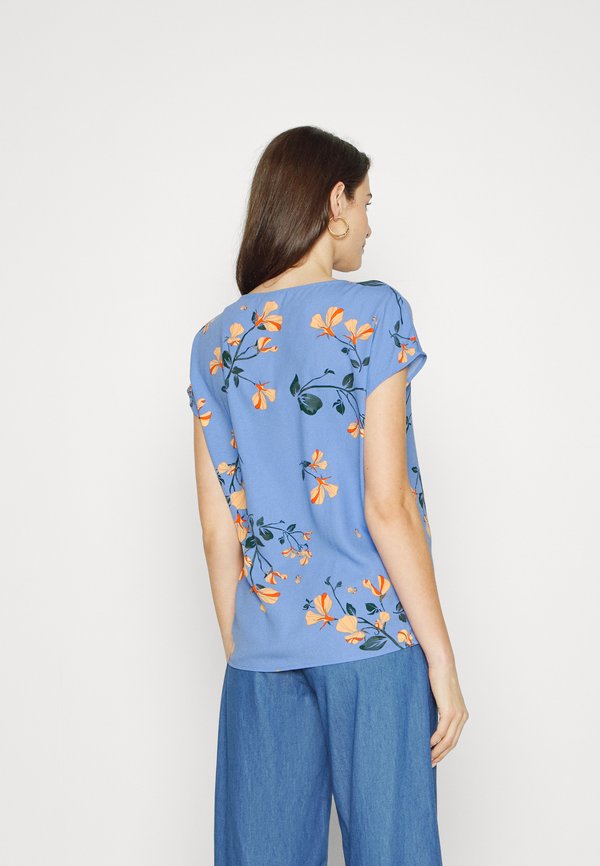 Vero Moda Maternity VMMNEWHALLIE NEW