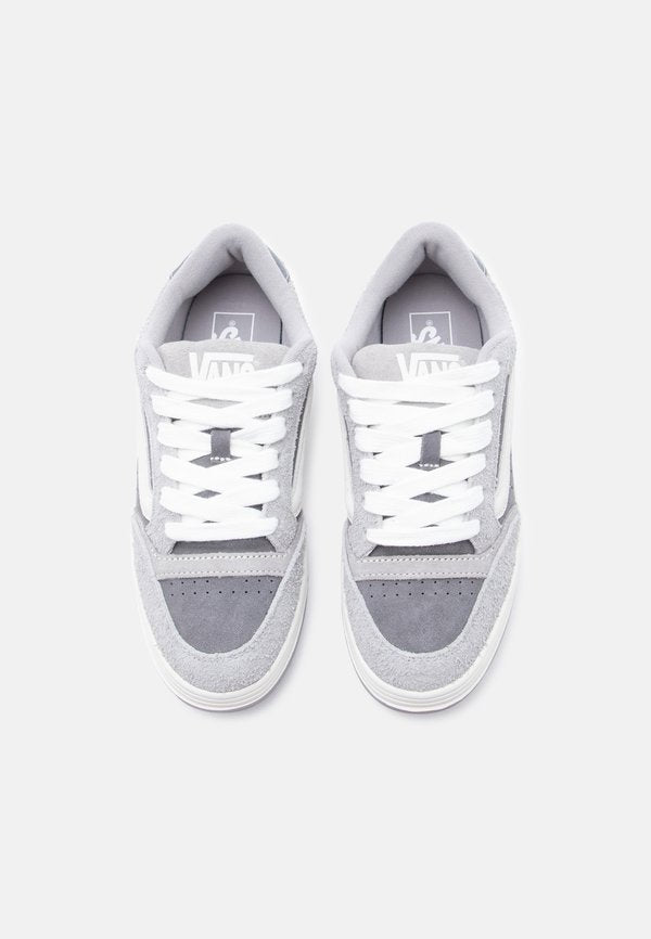 Vans HYLANE UNISEX