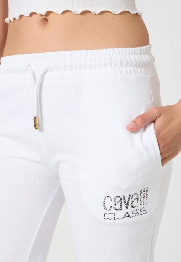 Cavalli Class