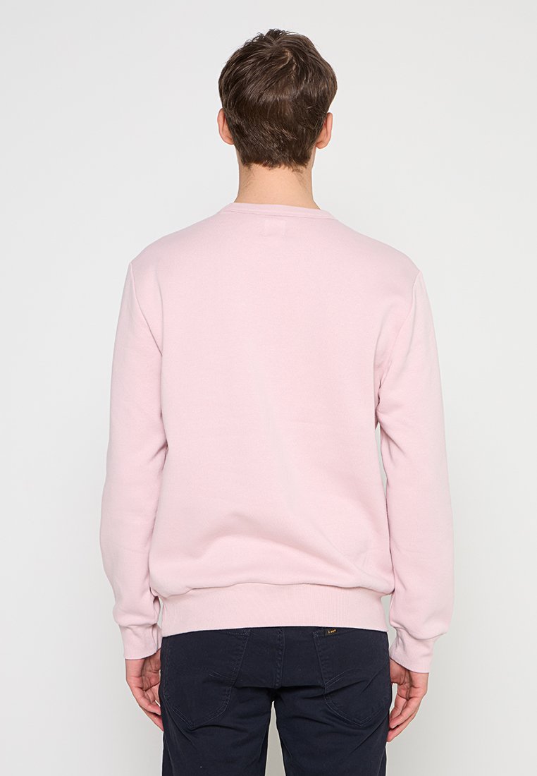 GAP