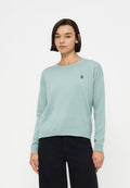 U.S. Polo Assn. MILVA