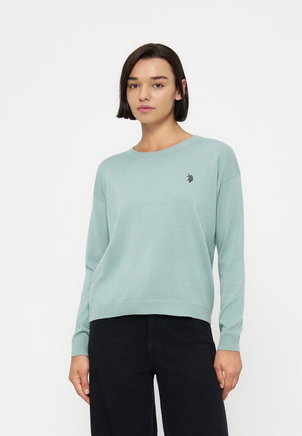 U.S. Polo Assn. MILVA