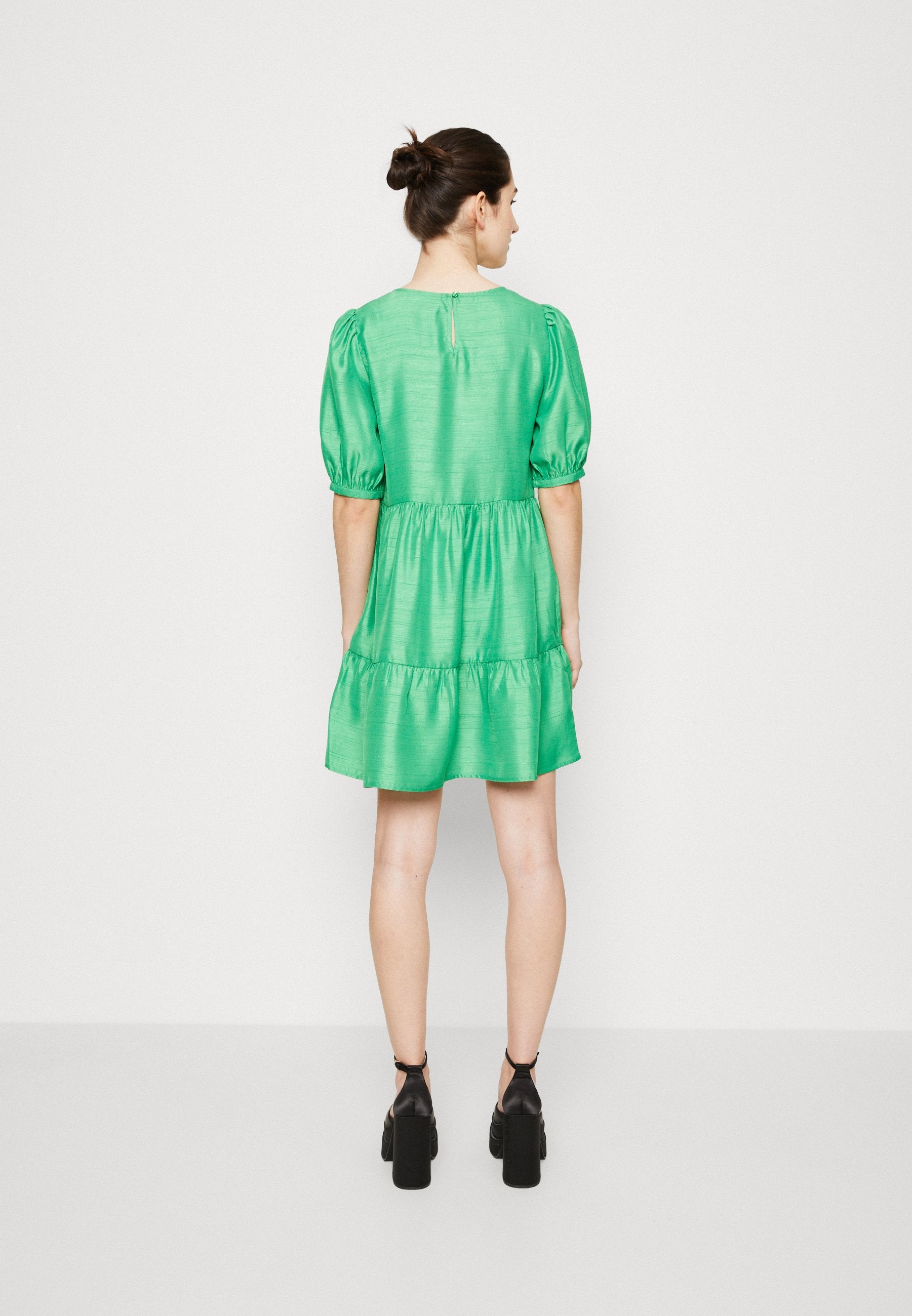 JDY JDYMIDA PRETTY DRESS