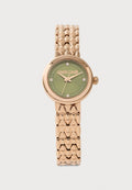 Roberto Cavalli Uhr Media 1