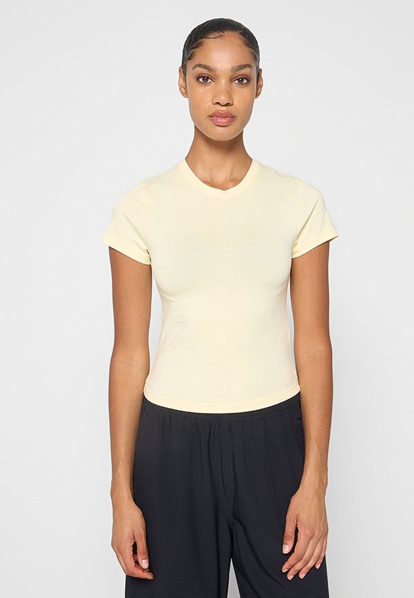 Casall SLIM FIT