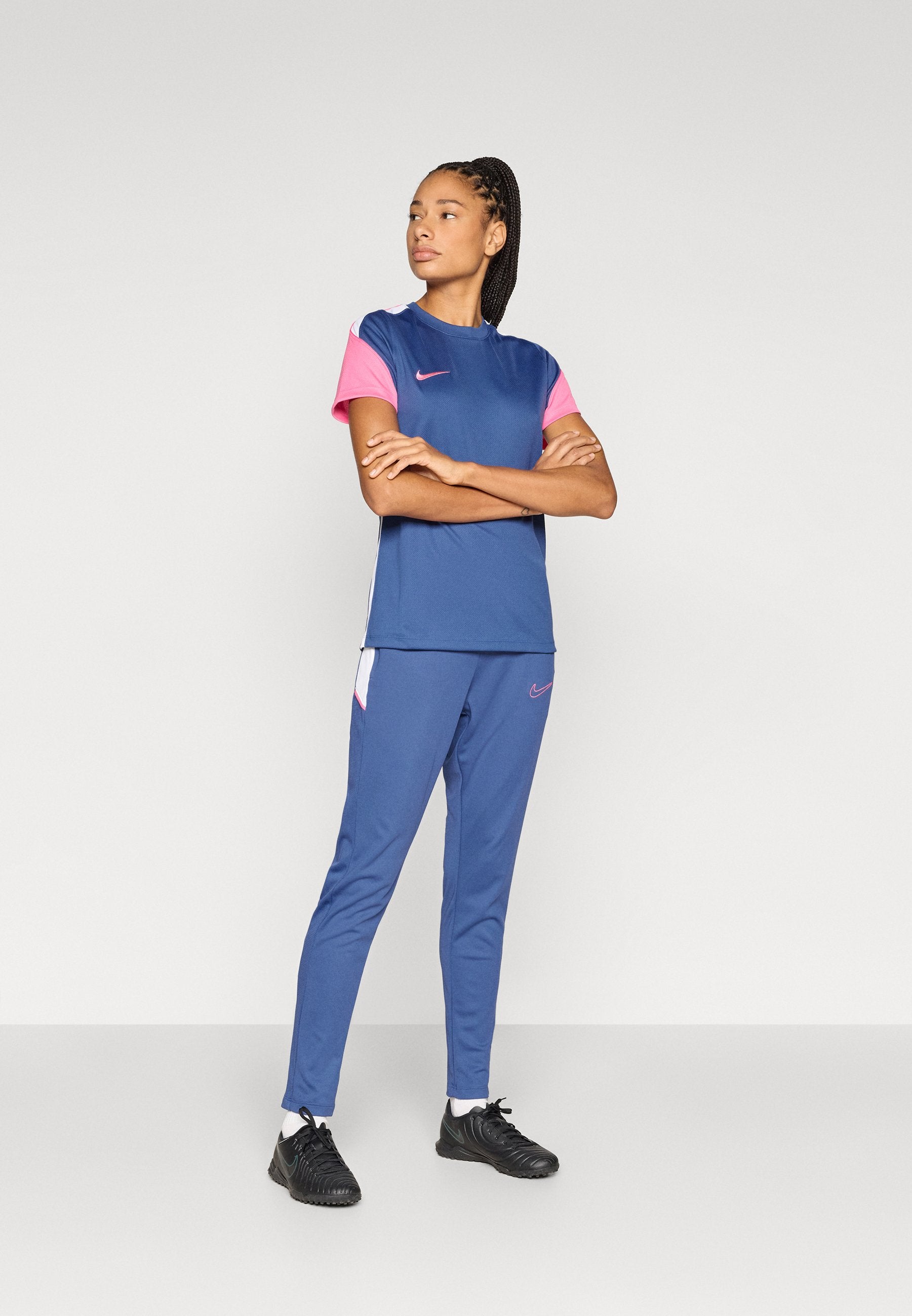 Nike Performance WOMEN'S SOCCER PANTS