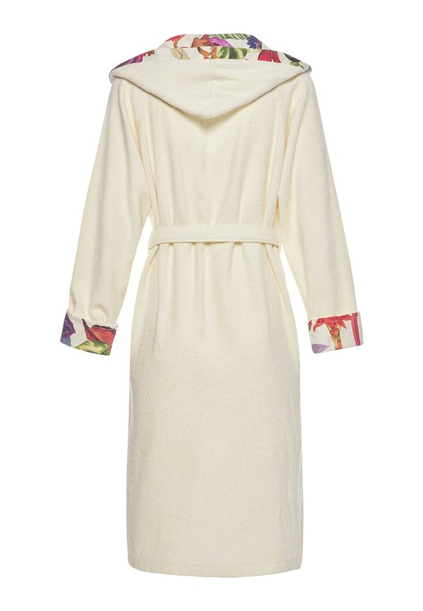 CXL by Christian Lacroix