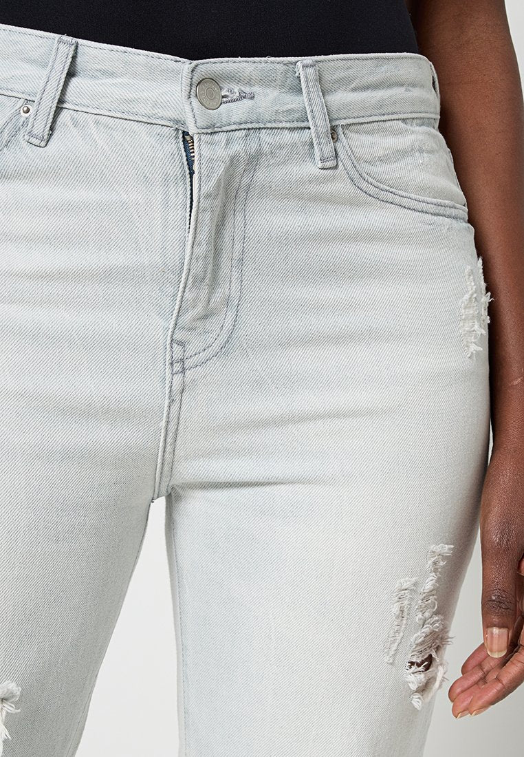 Armani Exchange Jeans Tapered Fit Media 5