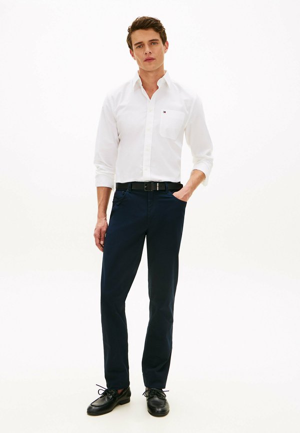Tommy Hilfiger REGULAR FIT