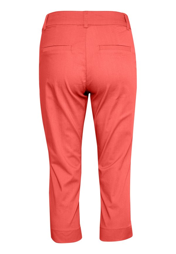 Kaffe KALEA CAPRI