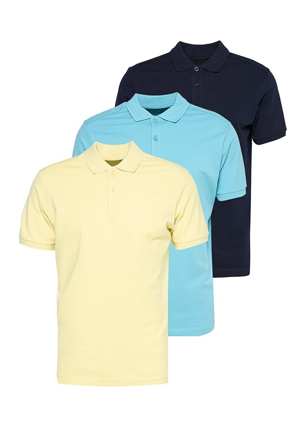 LERROS 3 PACK