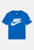 Nike Sportswear FUTURA TEE