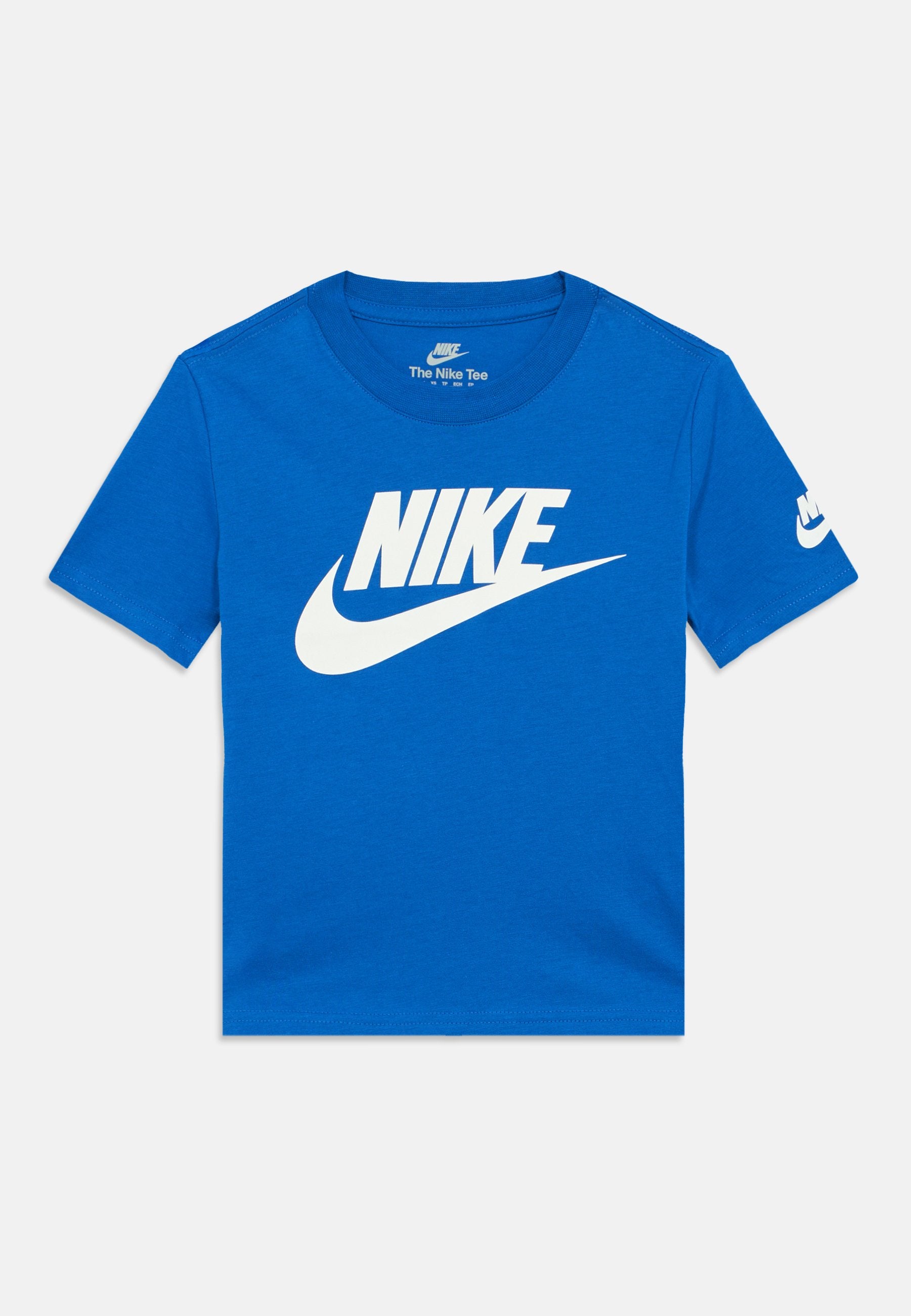 Nike Sportswear FUTURA TEE
