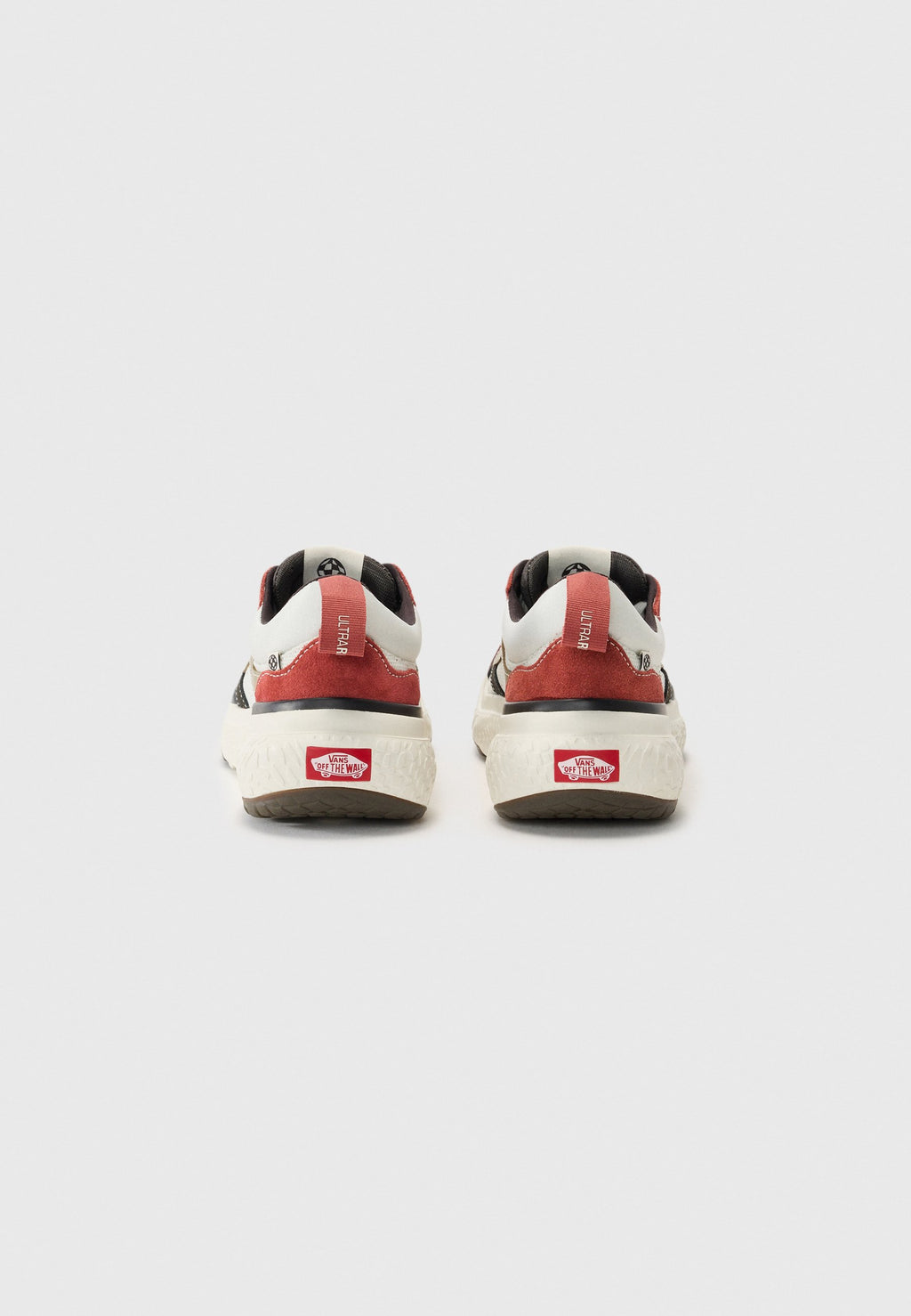 Vans MTE ULTRARANGE NEO VR3