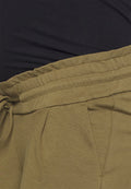 Vero Moda Maternity VMMEVA RUFFLE