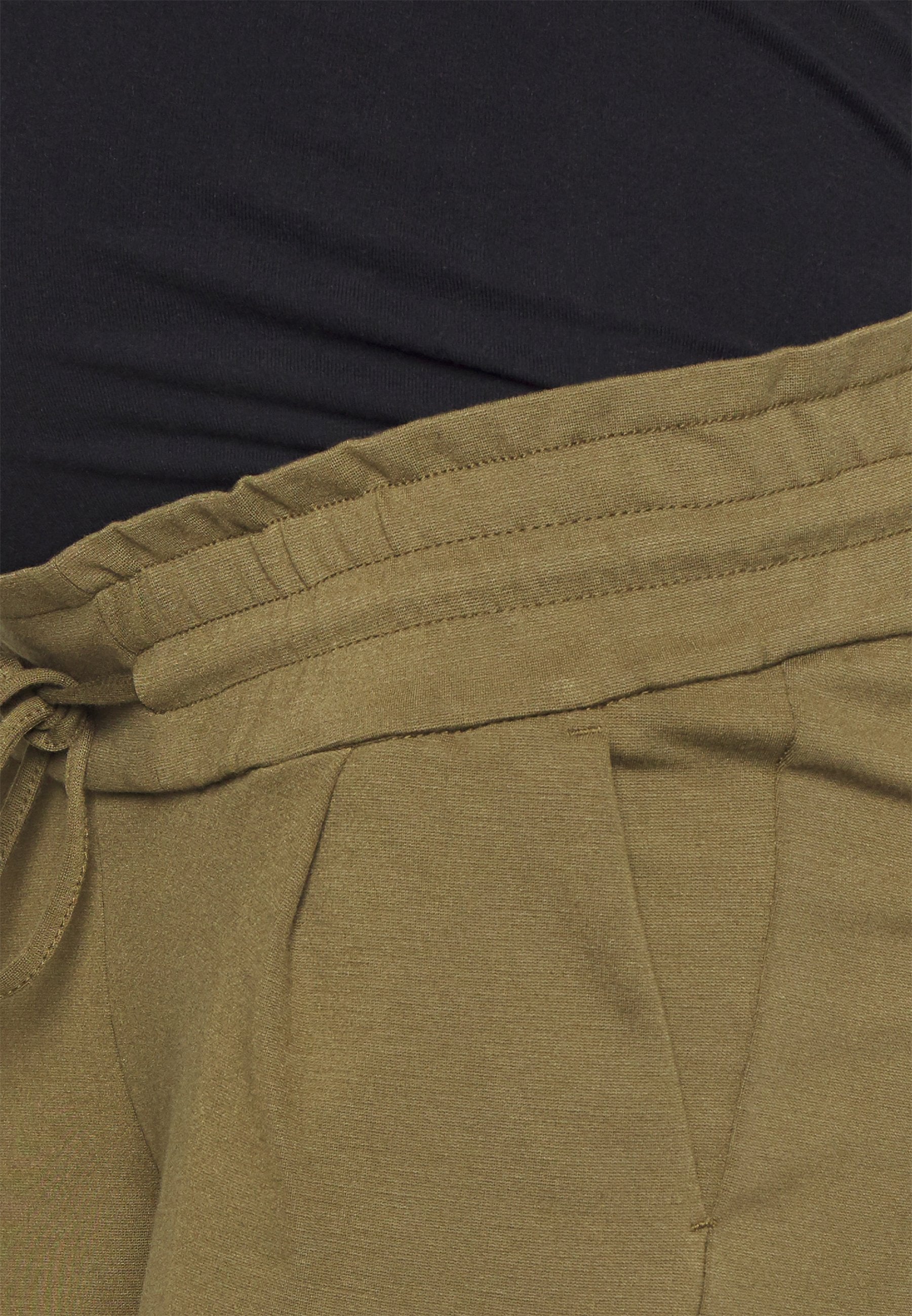 Vero Moda Maternity VMMEVA RUFFLE