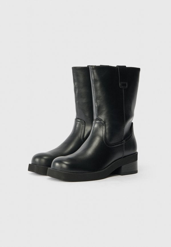 Even&Odd by Zalando