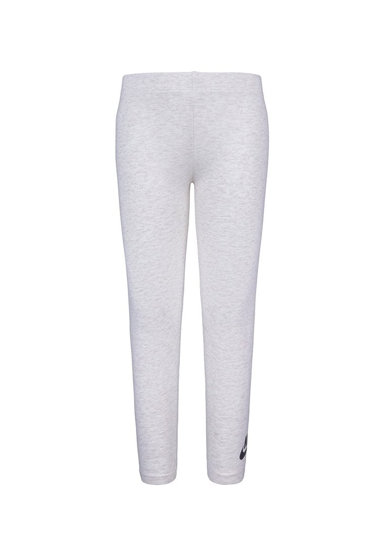 Nike Sportswear SET