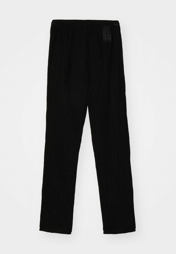 BITE Studios PARCHMENT TEXTURED TROUSER