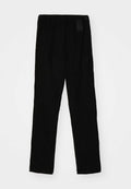 BITE Studios PARCHMENT TEXTURED TROUSER