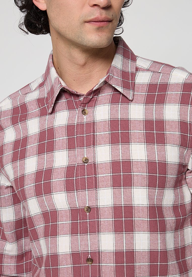 ONSKIM SLIM FIT Media 3