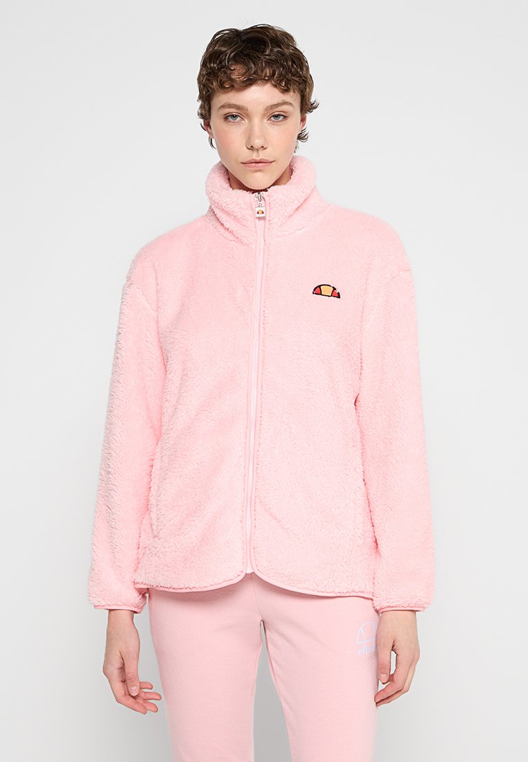 Ellesse CRIOLLO
