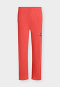 Calvin Klein TERRY GRAPHIC STRAIGHT