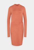 Vero Moda Tall VMNORA SHORT DRESS