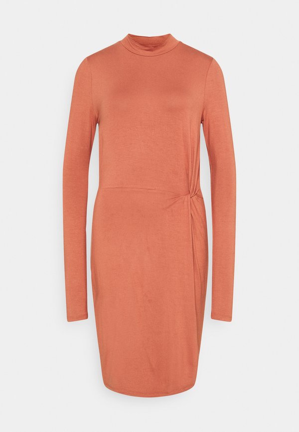 Vero Moda Tall VMNORA SHORT DRESS