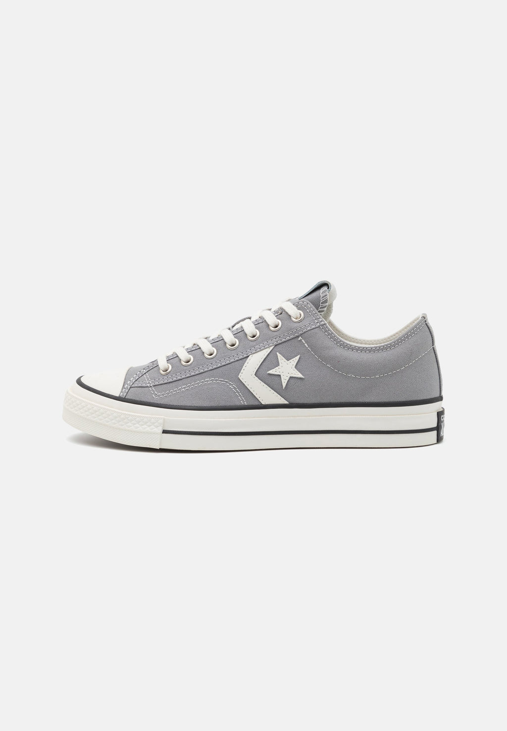 Converse STAR PLAYER 76 UNISEX
