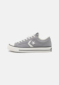 Converse STAR PLAYER 76 UNISEX