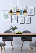 GLOBO Lighting