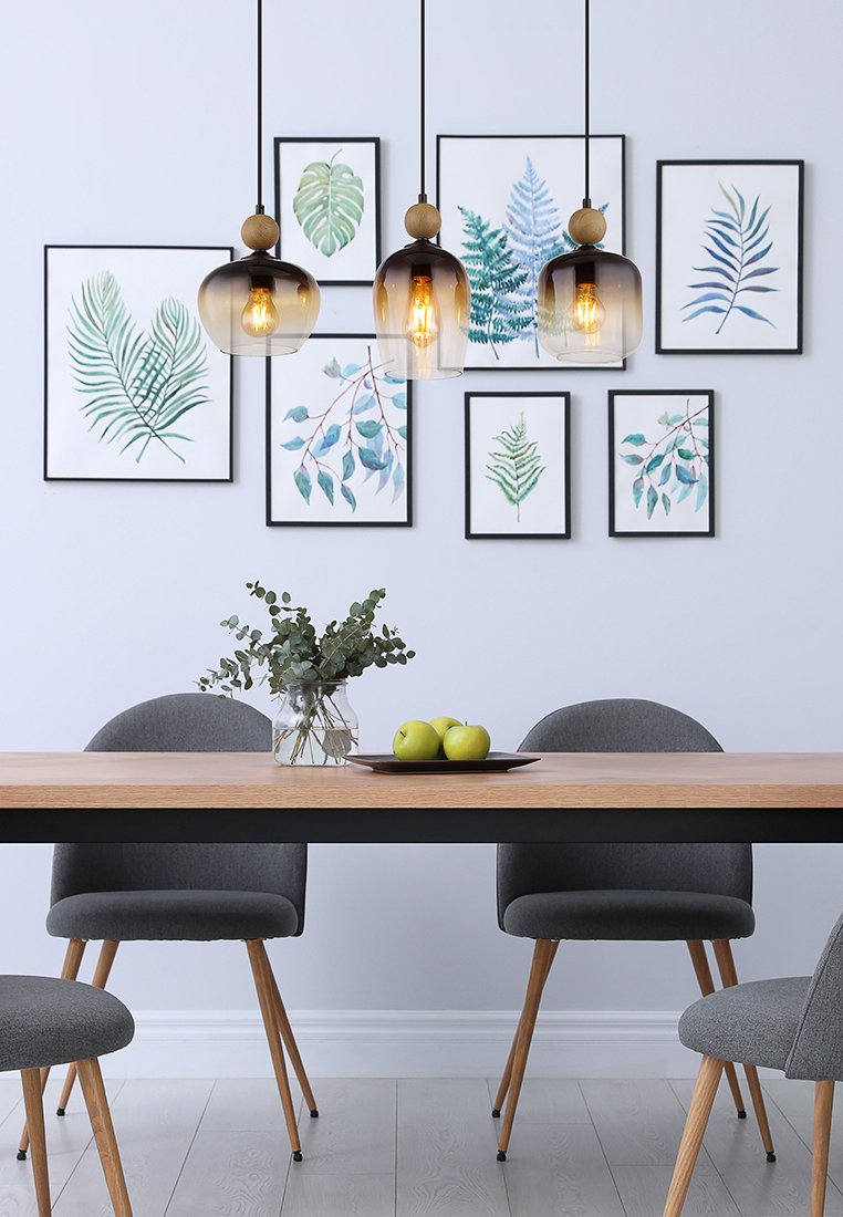 GLOBO Lighting