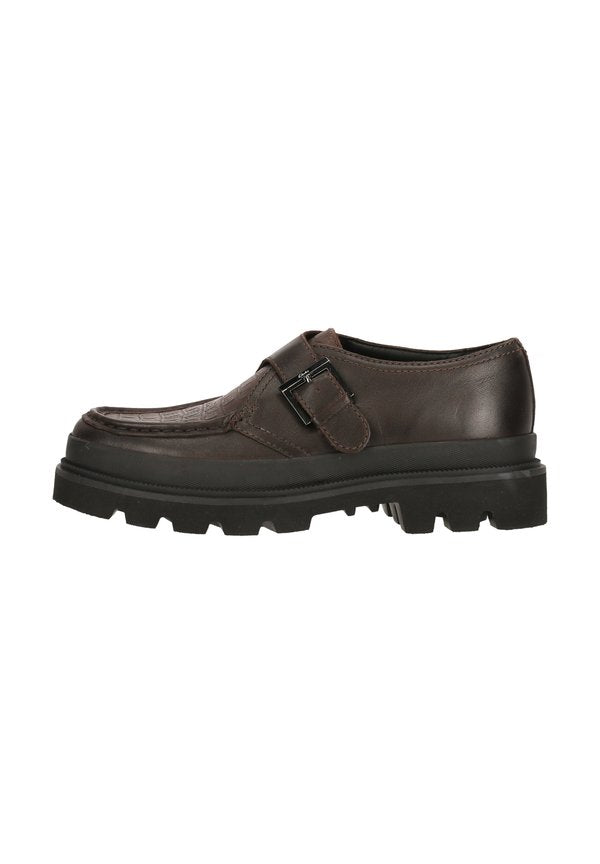 Clarks BADELL MONK