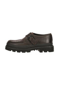 Clarks BADELL MONK