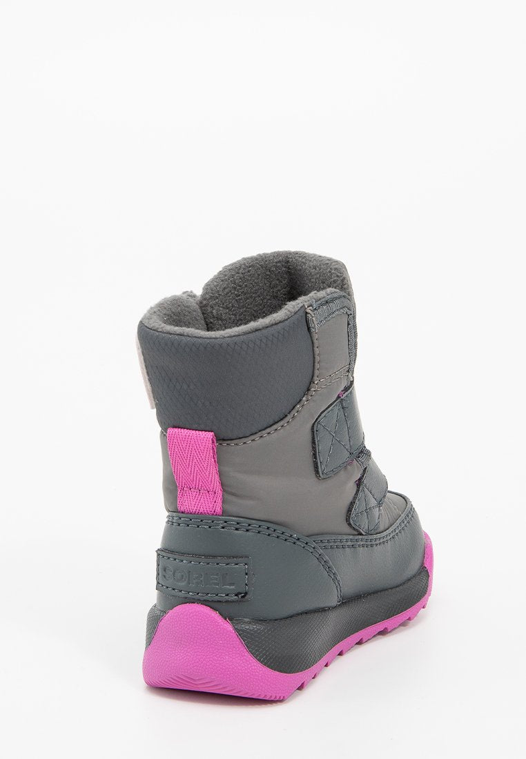Sorel WHITNEY II