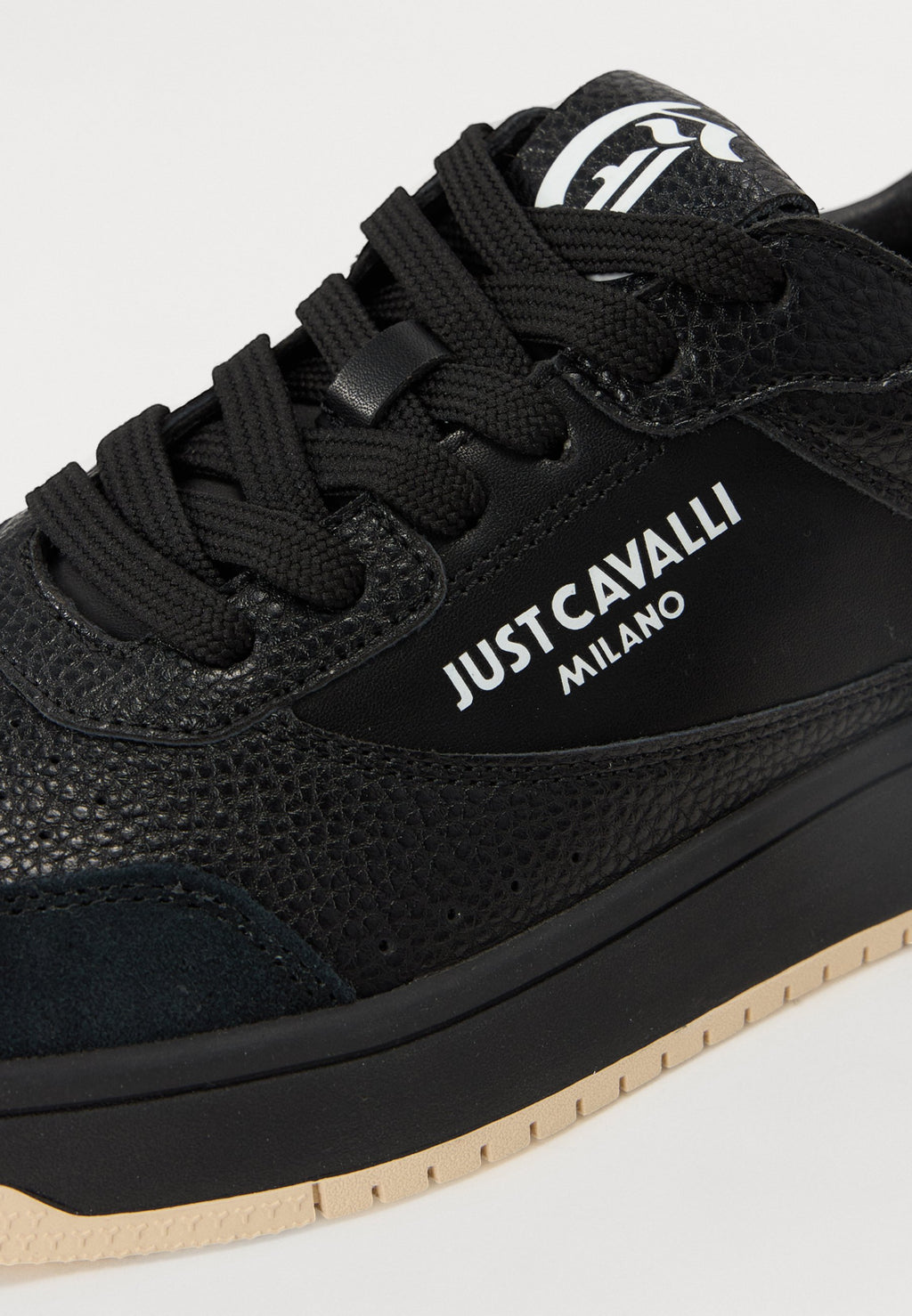 Just Cavalli FONDO AZULA