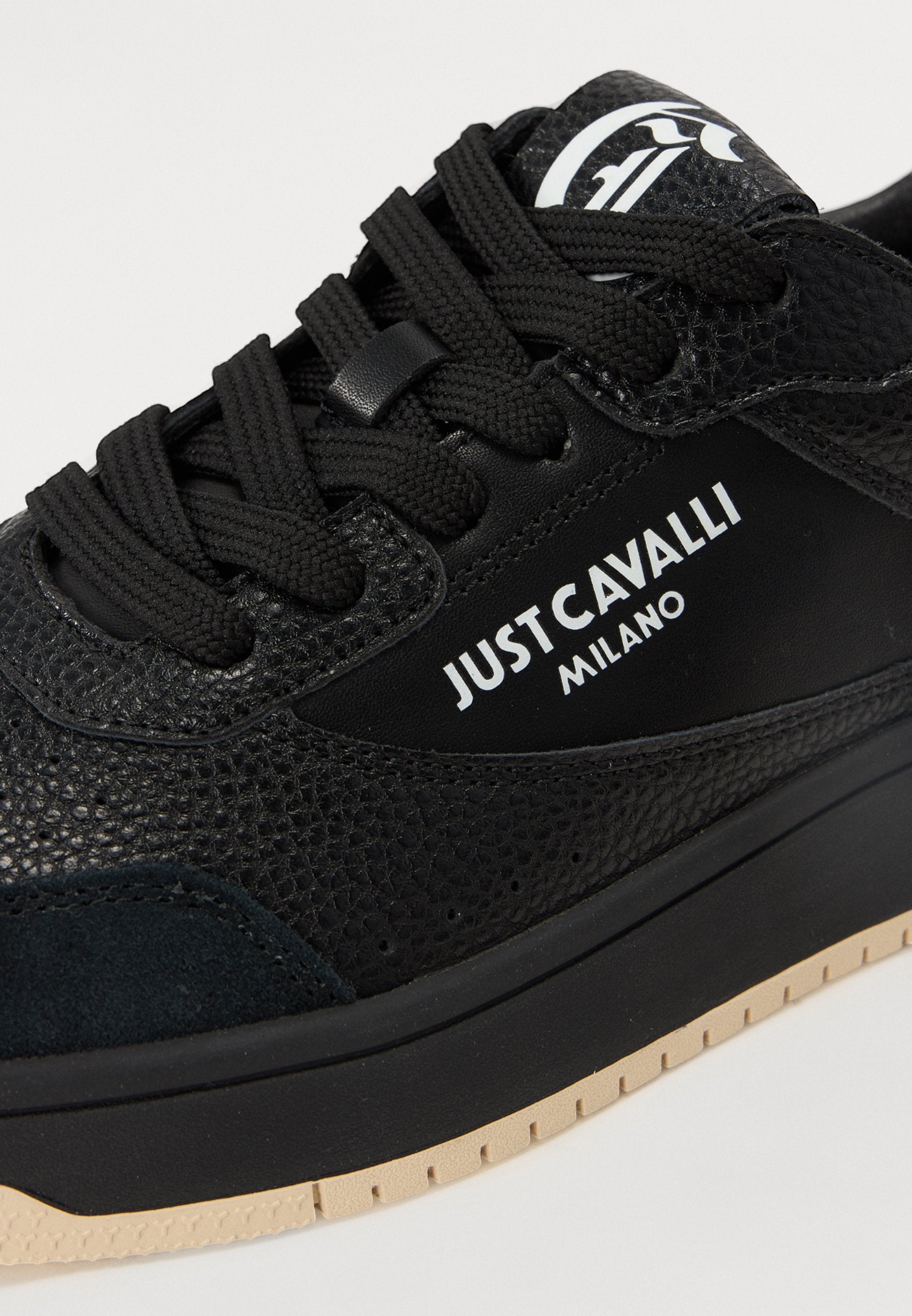 Just Cavalli FONDO AZULA