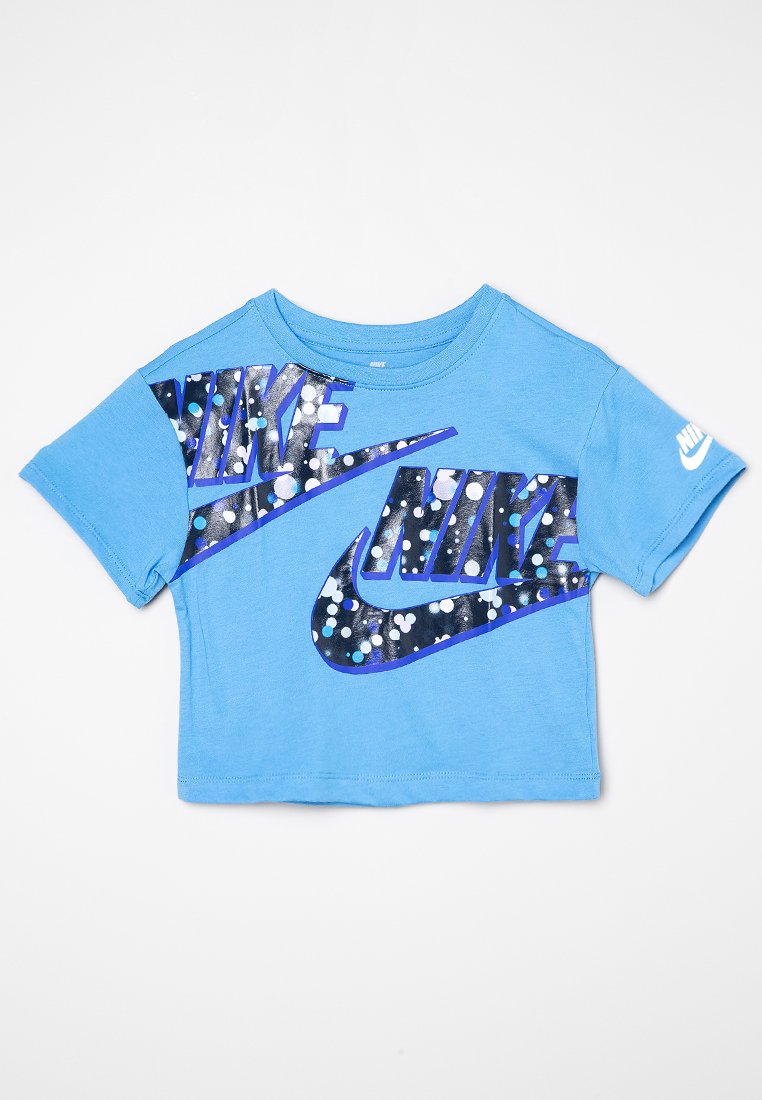 Nike Sportswear FUTURA
