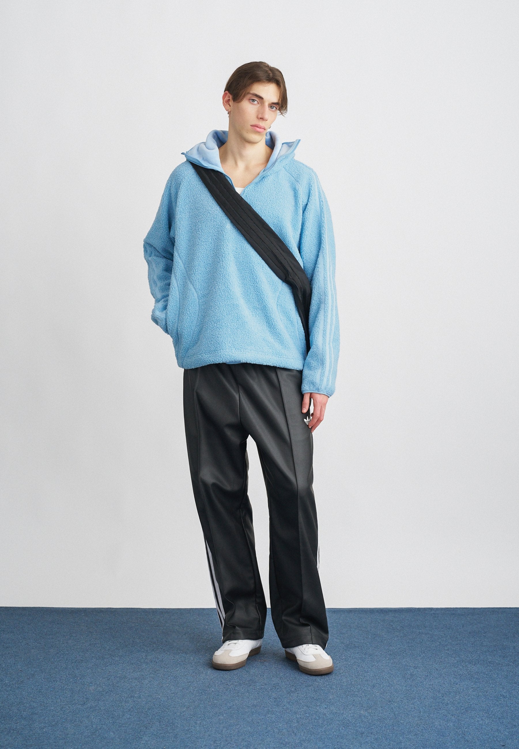 adidas Originals