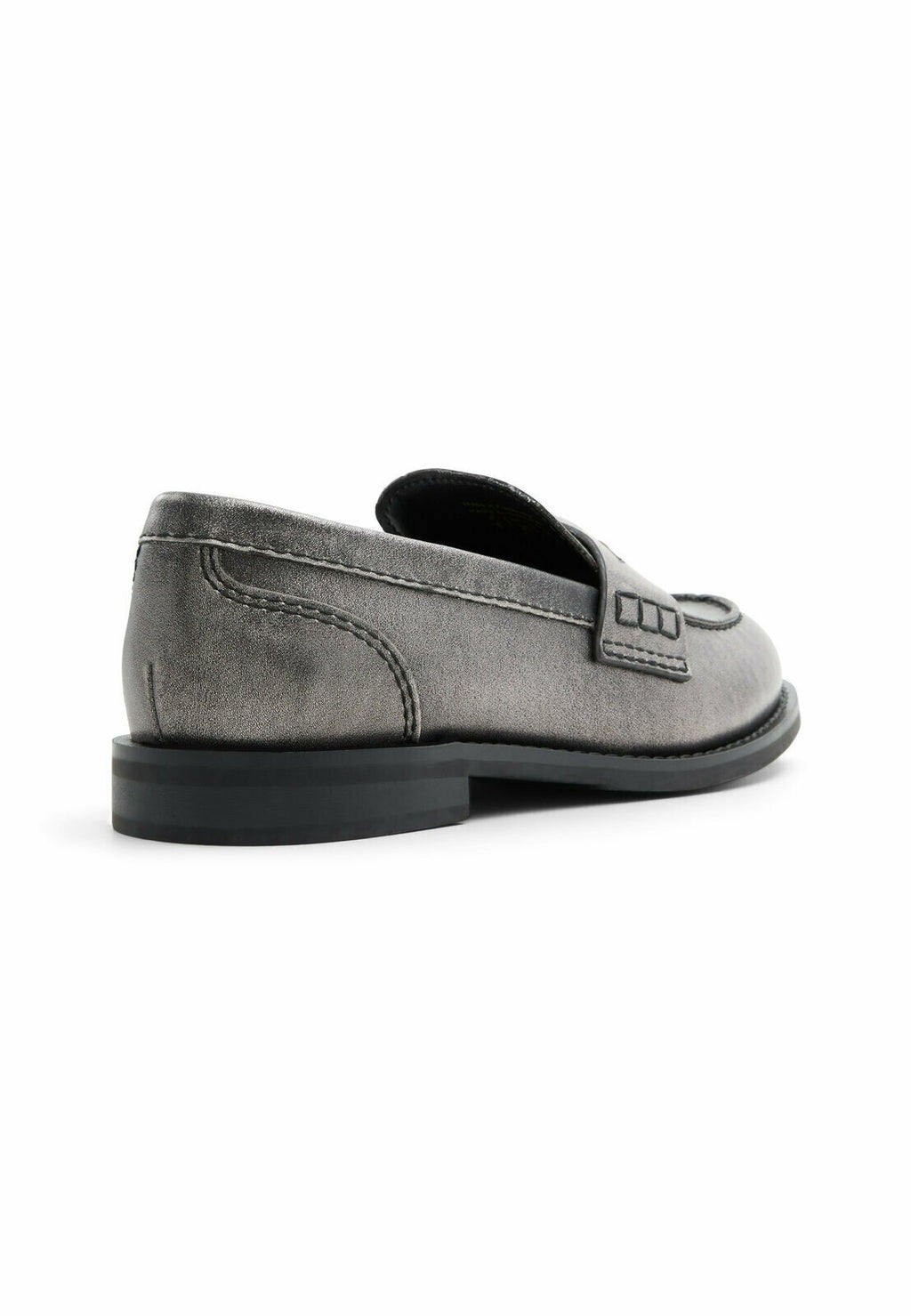 ALDO PILLOWWALK+FLEX ADIBAEN