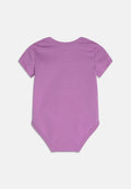 Converse STARRY NIGHT BODYSUIT 3 PACK